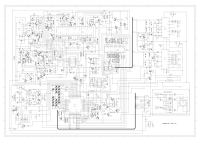 ITT car42-ar114-ar115 - Schematic - Manual 